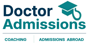 doctoradmissions.com